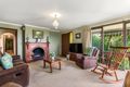 Property photo of 26 Maria Drive Langwarrin VIC 3910