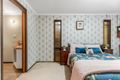 Property photo of 26 Maria Drive Langwarrin VIC 3910