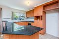 Property photo of 19 Mt Warning Crescent Palmerston ACT 2913