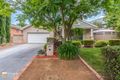 Property photo of 19 Mt Warning Crescent Palmerston ACT 2913