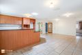 Property photo of 19 Mt Warning Crescent Palmerston ACT 2913