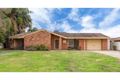 Property photo of 32 Chaparral Crescent Willetton WA 6155