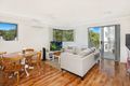 Property photo of 160/8 Starling Street Buderim QLD 4556