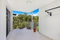 Property photo of 160/8 Starling Street Buderim QLD 4556