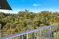Property photo of 160/8 Starling Street Buderim QLD 4556