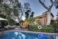 Property photo of 1 Moorcroft Court Burnside SA 5066