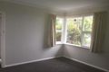 Property photo of 7 Gerrard Street Drouin VIC 3818