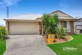 Property photo of 18 Bailey Street Yarrabilba QLD 4207