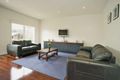 Property photo of 6 Wangara Road Sandringham VIC 3191
