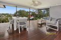 Property photo of 194 Kitchener Road Kedron QLD 4031