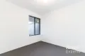 Property photo of 31 Lomita Link Clarkson WA 6030