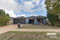 Property photo of 31 Lomita Link Clarkson WA 6030