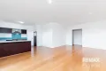 Property photo of 31 Lomita Link Clarkson WA 6030