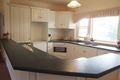 Property photo of 1 Memorial Drive Naracoorte SA 5271