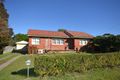 Property photo of 84 Jervis Street Nowra NSW 2541