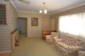 Property photo of 84 Jervis Street Nowra NSW 2541