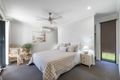 Property photo of 9 Majesty Street Rural View QLD 4740