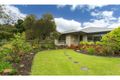 Property photo of 17 Morris Street Tootgarook VIC 3941