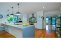 Property photo of 17 Morris Street Tootgarook VIC 3941