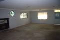 Property photo of 53 Urana Street The Rock NSW 2655