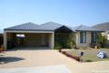 Property photo of 31 Maroochydore Way Clarkson WA 6030