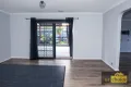 Property photo of 21 Flemington Crescent Werribee VIC 3030
