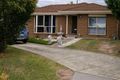Property photo of 7 Basil Close Hallam VIC 3803