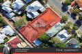 Property photo of 81 Carnarvon Street East Victoria Park WA 6101
