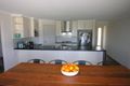 Property photo of 15 Carlisle Street Williamstown SA 5351