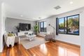 Property photo of 23 Starboard Road Seaford SA 5169