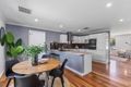 Property photo of 23 Starboard Road Seaford SA 5169