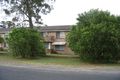 Property photo of 12/5-9 Billabong Street Woy Woy NSW 2256