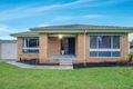 Property photo of 2 Hotham Circuit Thurgoona NSW 2640