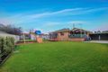 Property photo of 2 Hotham Circuit Thurgoona NSW 2640