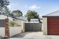 Property photo of 15 Amberley Loop Dunsborough WA 6281