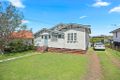 Property photo of 36 Gostwyck Street Newtown QLD 4350