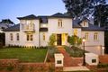 Property photo of 2A Park Avenue Beecroft NSW 2119