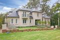 Property photo of 2A Park Avenue Beecroft NSW 2119