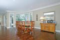 Property photo of 2A Park Avenue Beecroft NSW 2119
