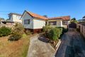 Property photo of 27 Falcon Road Macleod VIC 3085