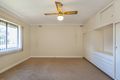 Property photo of 27 Falcon Road Macleod VIC 3085
