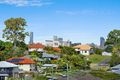 Property photo of 194 Kitchener Road Kedron QLD 4031