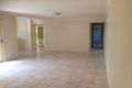 Property photo of 9 Golden Rain Place Stretton QLD 4116