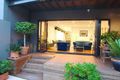 Property photo of 5/26 Mullens Street Balmain NSW 2041