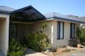 Property photo of 31 Maroochydore Way Clarkson WA 6030