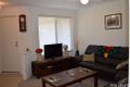 Property photo of 31 Maroochydore Way Clarkson WA 6030