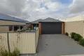 Property photo of 14 Oban Lane Yalyalup WA 6280