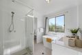 Property photo of 46A/1-7 Ridgevista Court Reedy Creek QLD 4227