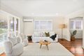 Property photo of 53 Crawford Avenue Gwynneville NSW 2500