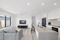 Property photo of 13 Legato Terrace Palmview QLD 4553